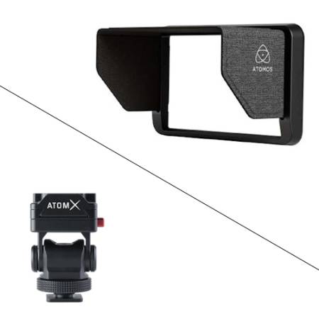 ATOMOS ATOMACCKT6 5-inch Creator Kit - zestaw akcesoriów_2